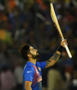 Kohli Records against Australia Kohli against australia