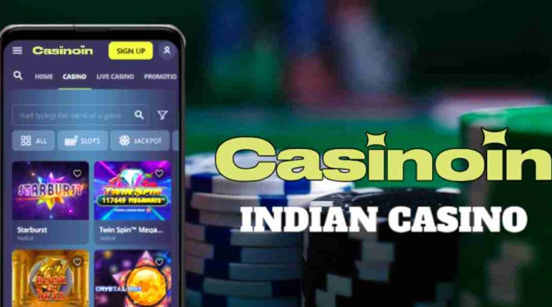 astrology role in betting