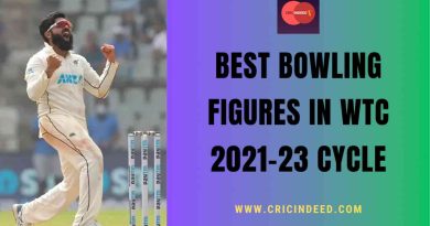 best bowling figures in wtc 2021-23