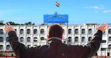 CricIndeed - Religious Leaders Speak Out On Gambling Regulation in India