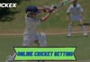 crickex online betting