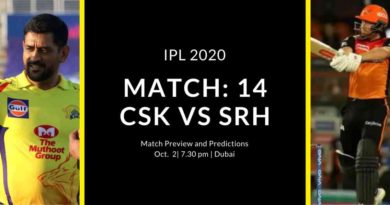 csk vs srh match preview