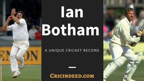 Player with ost 5 Wickets & a Century in Test Cricket