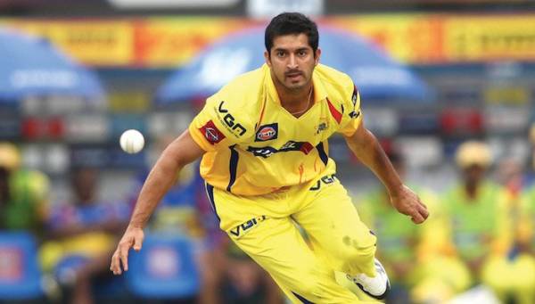 Mohit-Sharma-Purple-Cap-Winner-IPL-2014