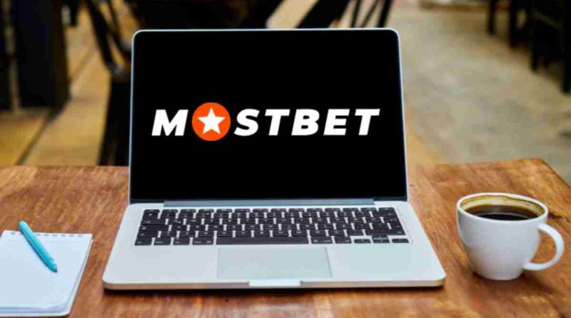 mostbet review