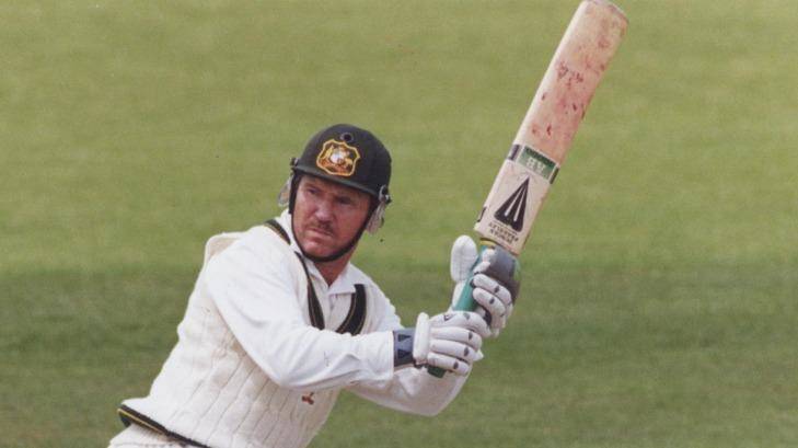 5th fastest to 4000 runs as captain