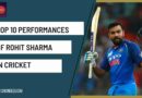 rohit sharma best innings